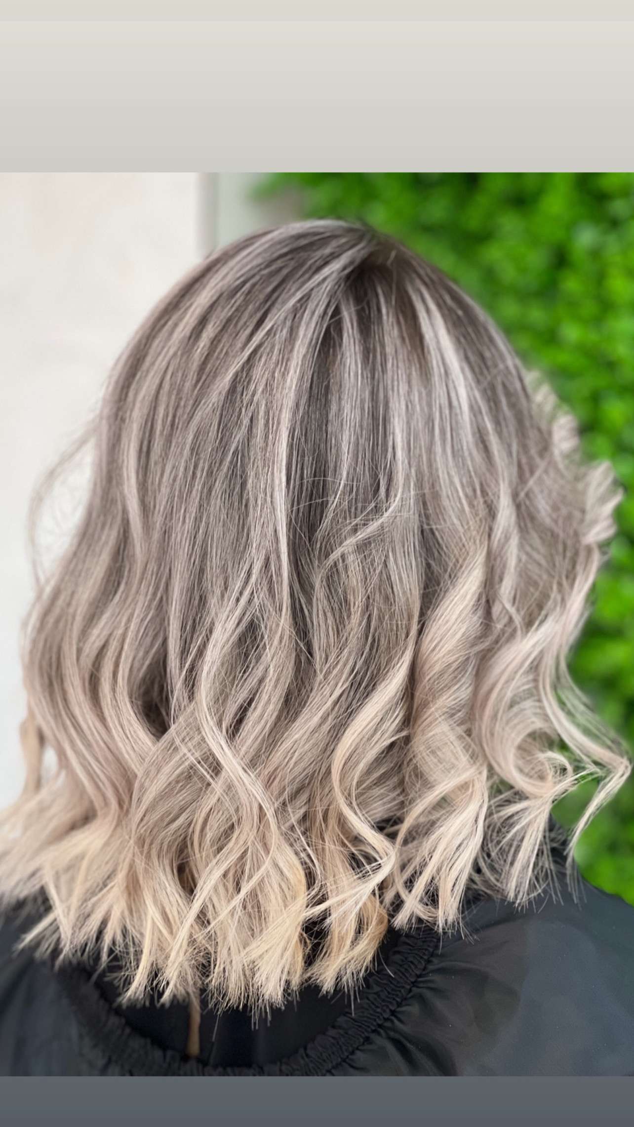 آموزشکاه و سالن زیبایی مهری نصر در اصفهان برای رضایت مشتریان خود چه اقداماتی را انجام میدهد؟