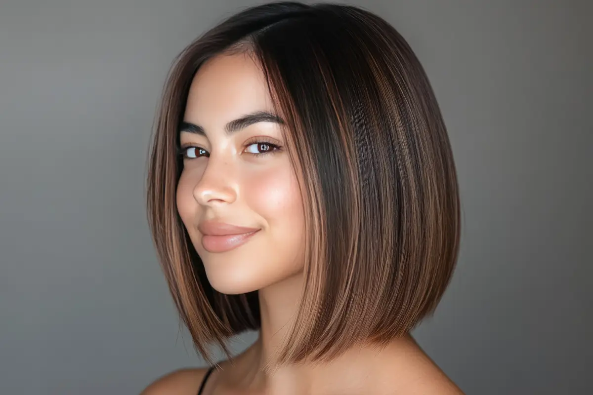 خدمات کوتاهی مو