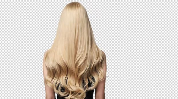 بهترین آموزشگاه رنگ مو اصفهان