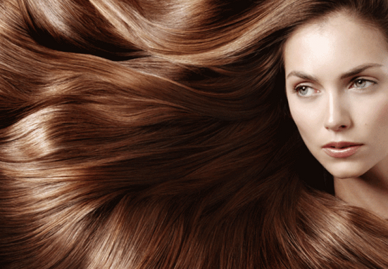 رازهای دکلره کردن بدون آسیب به تار مو 