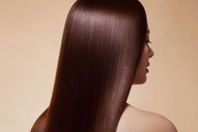 بهترین محصولات کراتین برای انواع موها و جنس موهای مختلف