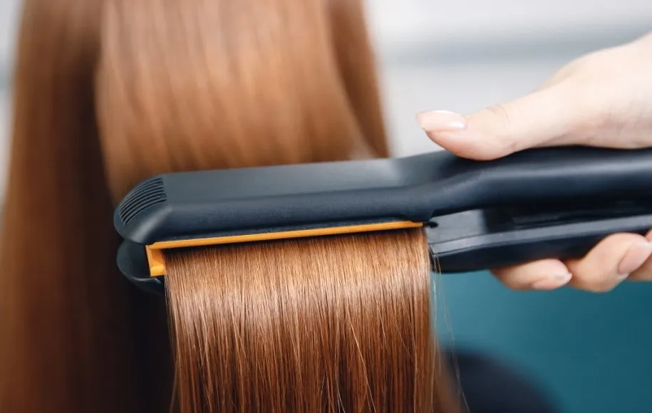 بهترین محصولات کراتین برای انواع موها و جنس موهای مختلف