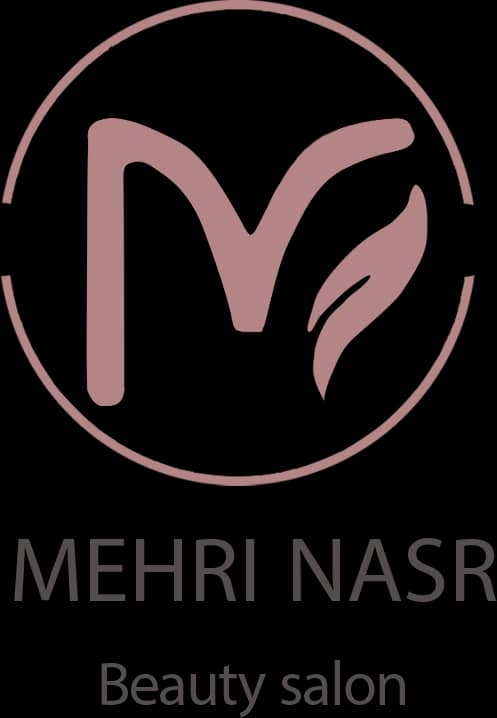 آموزشکاه و سالن زیبایی مهری نصر در اصفهان 